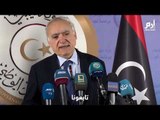 الأمم المتحدة تعقد مؤتمرا في ليبيا بالتزامن مع تطهير طرابلس من الإرهاب