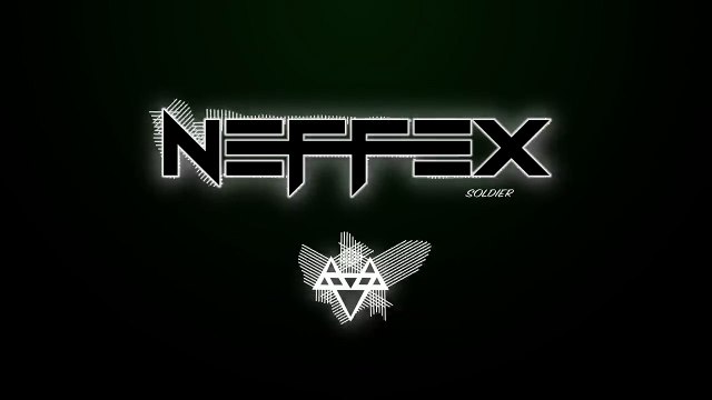 NEFFEX - Soldier [Copyright Free] - video Dailymotion