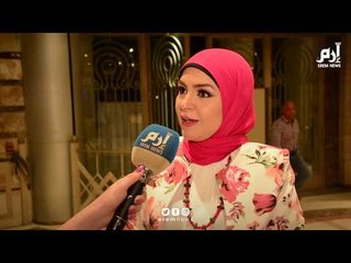 لماذا اختفت الدراما العائلية من الشاشة؟