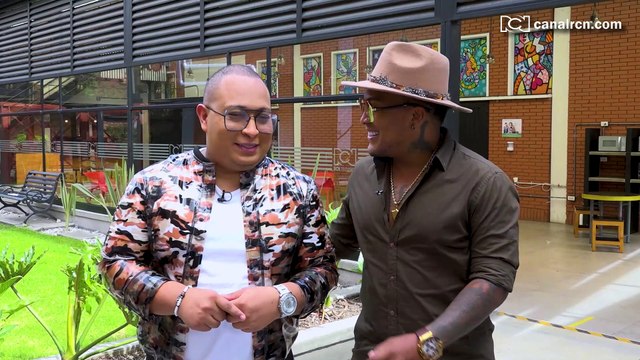 Con 'Bugalú' Cali Flow Latino nombra al jugador de la Selección con más sabor