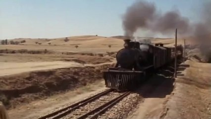 1oo рųšек  (železniční část) [CZ, 1969]