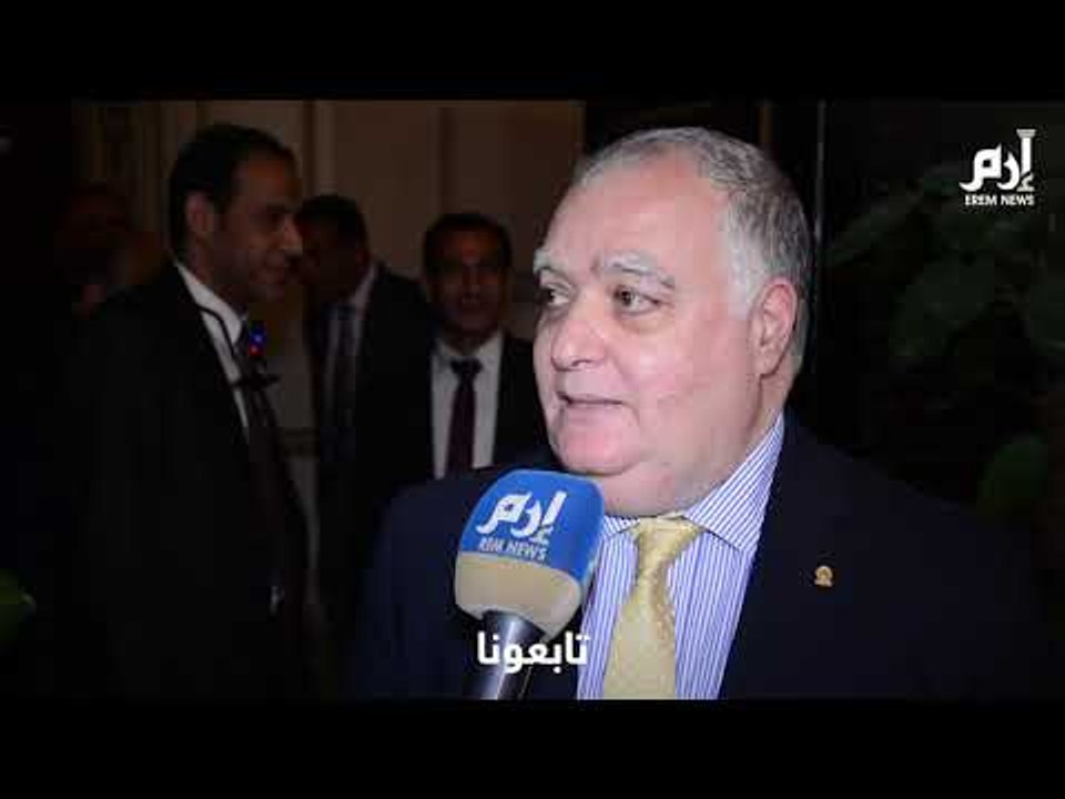 مسؤول أممي: 95% من اللاجئين يحق لهم الالتحاق بالمدارس المصرية