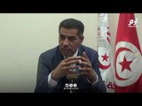 قيادي بحزب نداء تونس: حافظ قايد السبسي أضرّ بوالده‎
