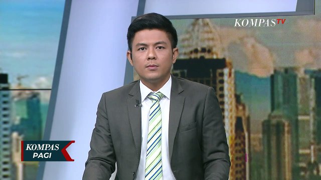 128 Warga di Tambora Terjaring Razia Prokes, 4 Orang Dinyatakan Positif Covid-19