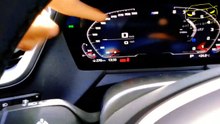 BMW Serie 2 - 2020 - grand coupé  F44 Coding M Performance