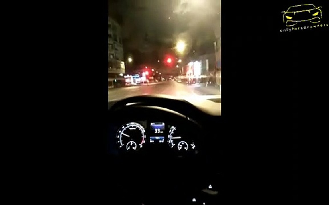 Cartube youtube instalation sur skoda tutorial_تشغيل اليوتوب على شاشة السيارة