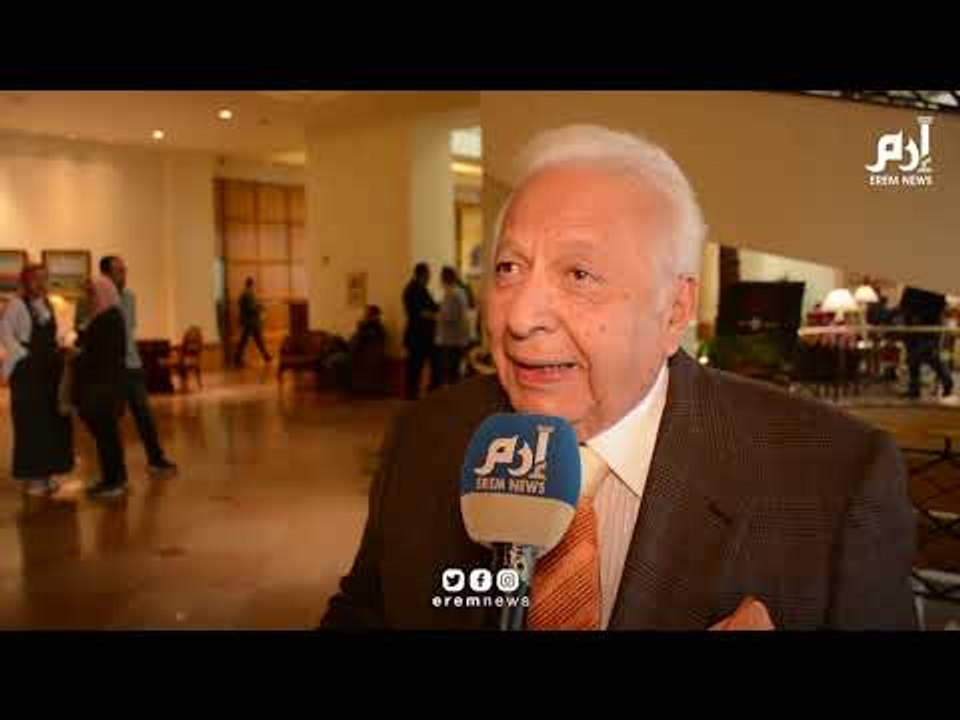مبادرة سايكو بارك مبادرة شبابية لمعالجة حالات الانتحار