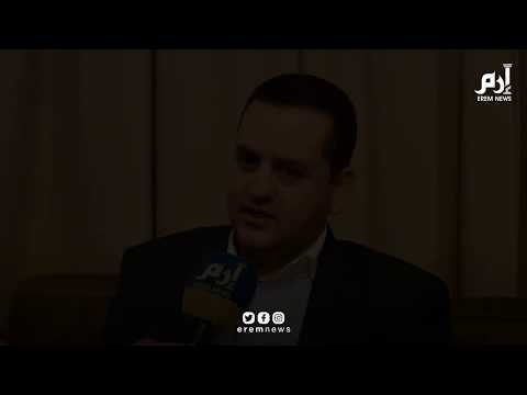 وزير خارجية الحكومة الليبية المؤقتة: حسم معركة طرابلس بات قريبًا