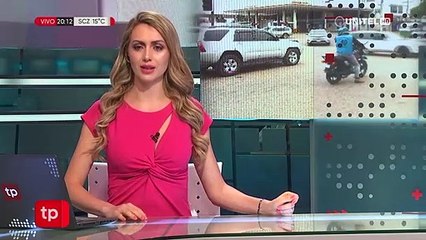 Sector gastronómico cruceño acata las medidas pese a las grandes pérdidas que les genera