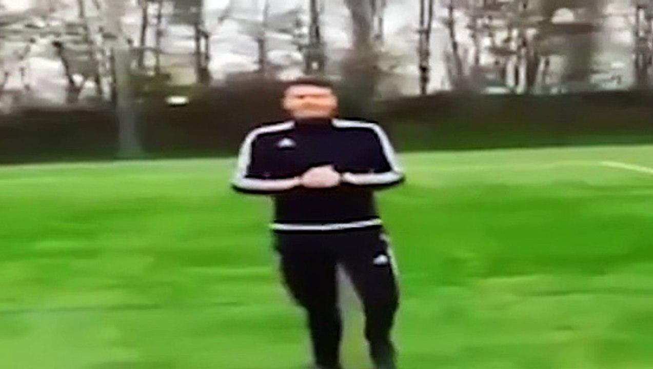 Rabonada yeni boyut!