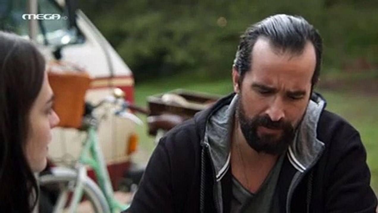 Έξαψη Επ 19