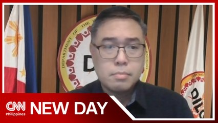 Densing: Govt. studying plans to scrap quarantine classifications | Newday