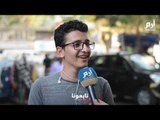 الشارع المصري ينتقذ الفتاوى الدينية المثيرة (فيديو إرم)‎