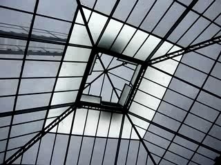 Interview_(converted)