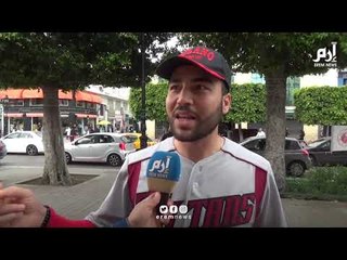 الإفطار العلني في رمضان ظاهرة تثير الجدل في تونس