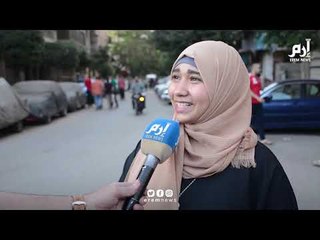 كيف رأى الشارع المصري عودة باسم يوسف للبرامج؟