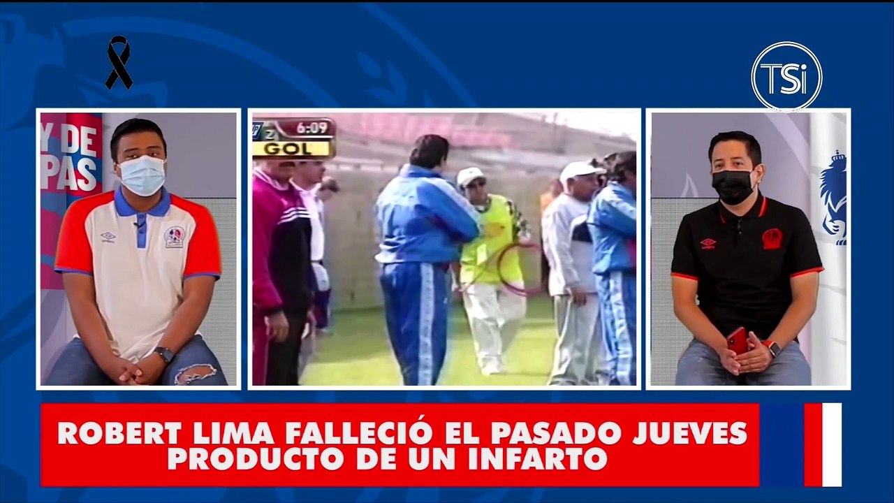 Rey de Copas - 20 de Junio