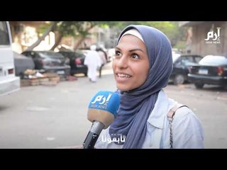 "رامز في الشلال" بالمقدمة و"شيخ الحارة" يلاحقه.. تعرّف على أفضل برنامج رمضاني في مصر