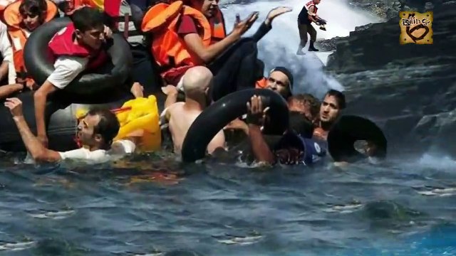 Sosyal medyada rekor kıran muhalefet klibi!