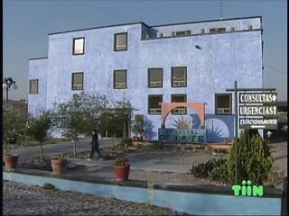 Amigos x Siempre Capitulo 85