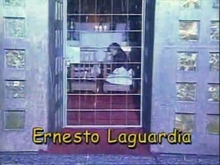 Amigos x Siempre Capitulo 86