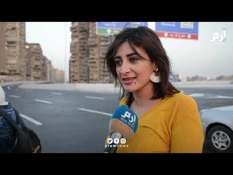 فشل المسلسلات الكوميدية خلال رمضان 2019.. سوء فكرة أم ضعف تمثيل؟