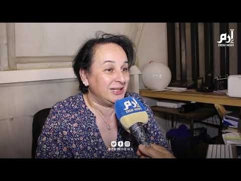 بعد حريق نوتردام .. إرم يرصد أجواء التعايش الديني في باريس