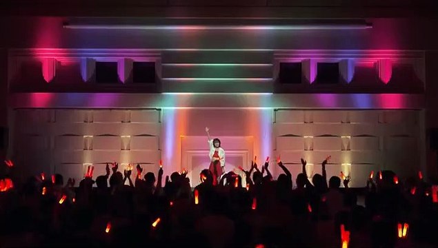 [2020.03.26] Beyooooonds Ame No Mori Kawa Umi Yamazaki Yuhane Birthday Event 2019 Part 2