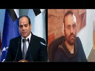 هشام عشماوي.. لماذا كل هذا الاهتمام الإعلاميّ ولماذا أصبح مطلوبَ مصرَ الأول؟