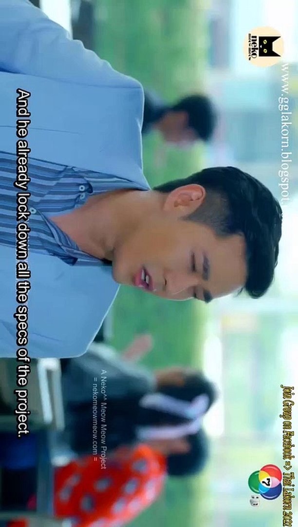 So wayree ep online 13 eng sub