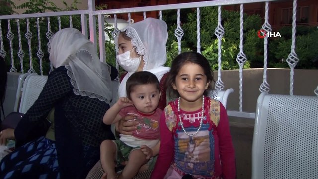 İzmir’de şebeke suyu içen çocukların baygınlık geçirdiği iddiası