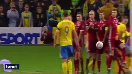 2015'e damga vuran kurtarışlar