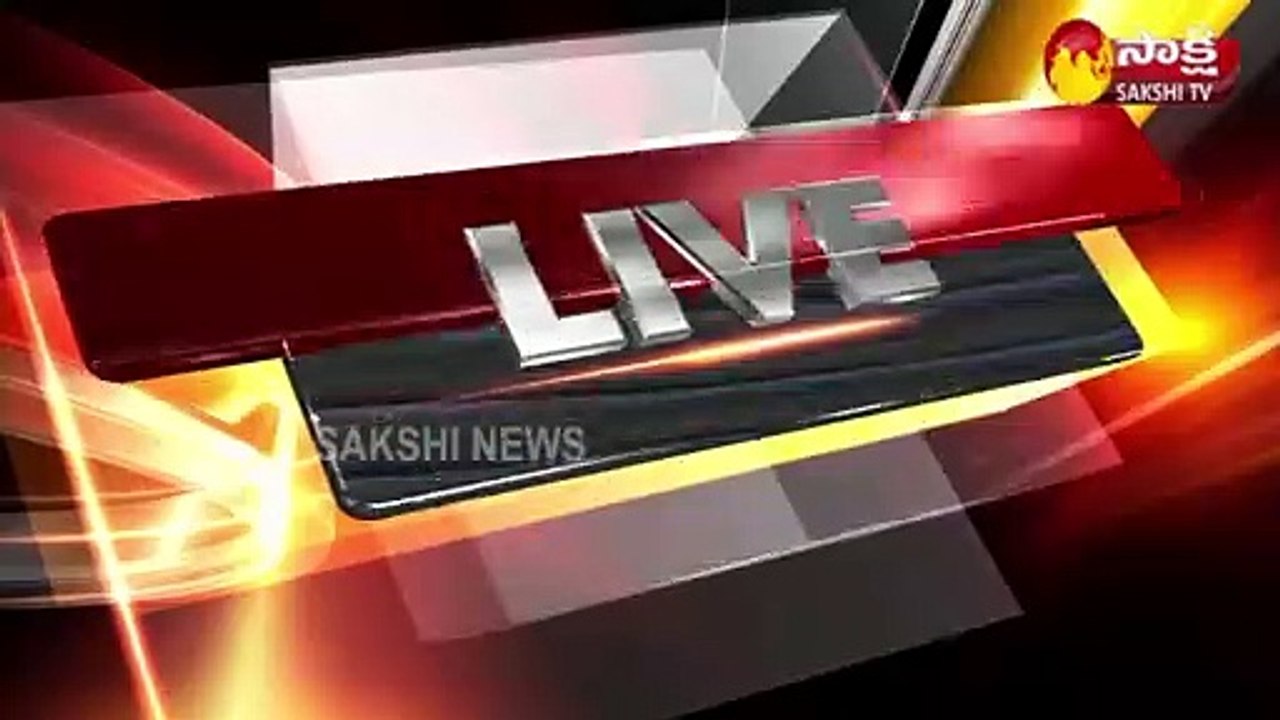 కోవిడ్ వ్యాక్సినేషన్‌లో ఏపీ కొత్త రికార్డు