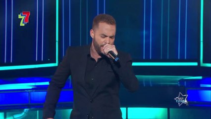 Kike - Superstition - Stevie Wonder