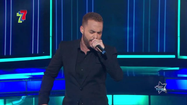 Kike - Superstition - Stevie Wonder