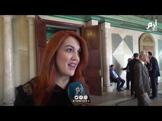 هكذا يقضي السياسيون التونسيون أوقاتهم في رمضان