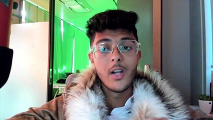 Bitcoin'S Unbelievable Breaking Point That Nobody Is Talking About!!!!!!!!!!!!!!!!!!!!!!!!!