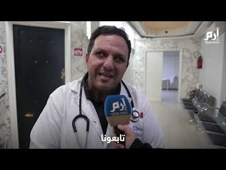 مهن حرمت موظّفيها من متعة الإفطار مع أسرهم خلال رمضان