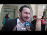 تونس.. افتتاح مهرجان السينما بمشاركة واسعة وعروض متنوعة