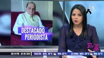 TN5 Dominical - 20 de Junio