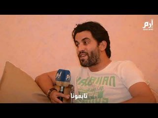 فتح الله: سيناريو 2006 الأقرب لـ"كان 2019".. وهؤلاء اللاعبون تعرضوا للظلم مع منتخب مصر