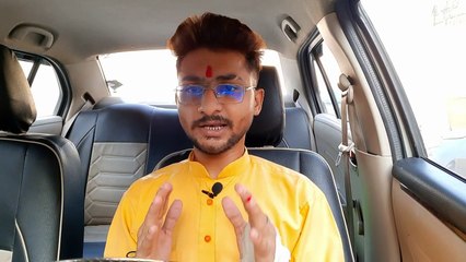 Driving License latest news _ अब घर बैठे बनेगा लाइसेंस RTO जाने की जरूरत नही_  Online होंगे सारे काम