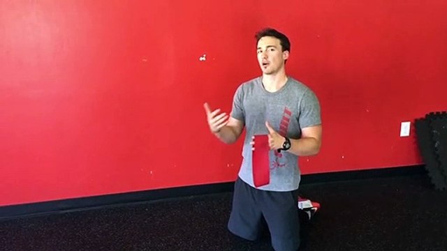 Rockholder Resistance Bands | Mini Resistance Bands | Loop Bands