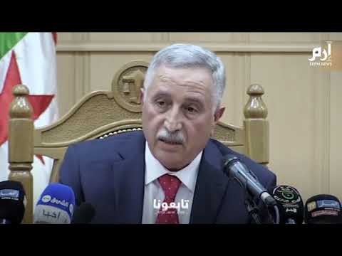 تقارير تكشف عن رقم مرعب لأموال الجزائر المنهوبة في عهد بوتفليقة.. هل تنجح الدولة في استعادتها؟