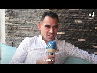 أحمد عيد عبدالملك: هذا أفضل مدرب في أمم إفريقيا 2019.. وهذه حقيقة غرور محمد صلاح