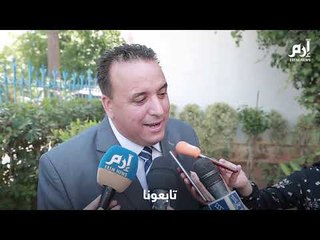 "قنبلة " الهجرة السرّية تُحرج الحكومة التونسية