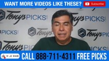 Astros vs Orioles 6/21/21 FREE MLB Picks and Predictions on MLB Betting Tips for Today