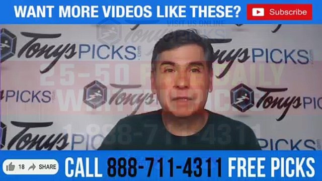 Braves vs Mets 6/21/21 FREE MLB Picks and Predictions on MLB Betting Tips for Today