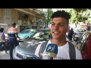 عودة عمرو وردة لمعسكر منتخب مصر.. لصالح الفراعنة أم ضدهم؟