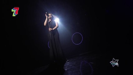 Francinny - En cambio no - Laura Pausini